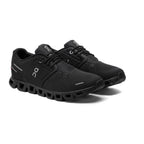 ON Cloud 5 | Lightweight Everyday Sneaker