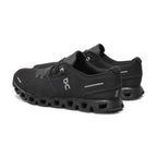 ON Cloud 5 | Lightweight Everyday Sneaker