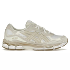 ASICS Gel-NYC
