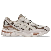 Mineral Beige