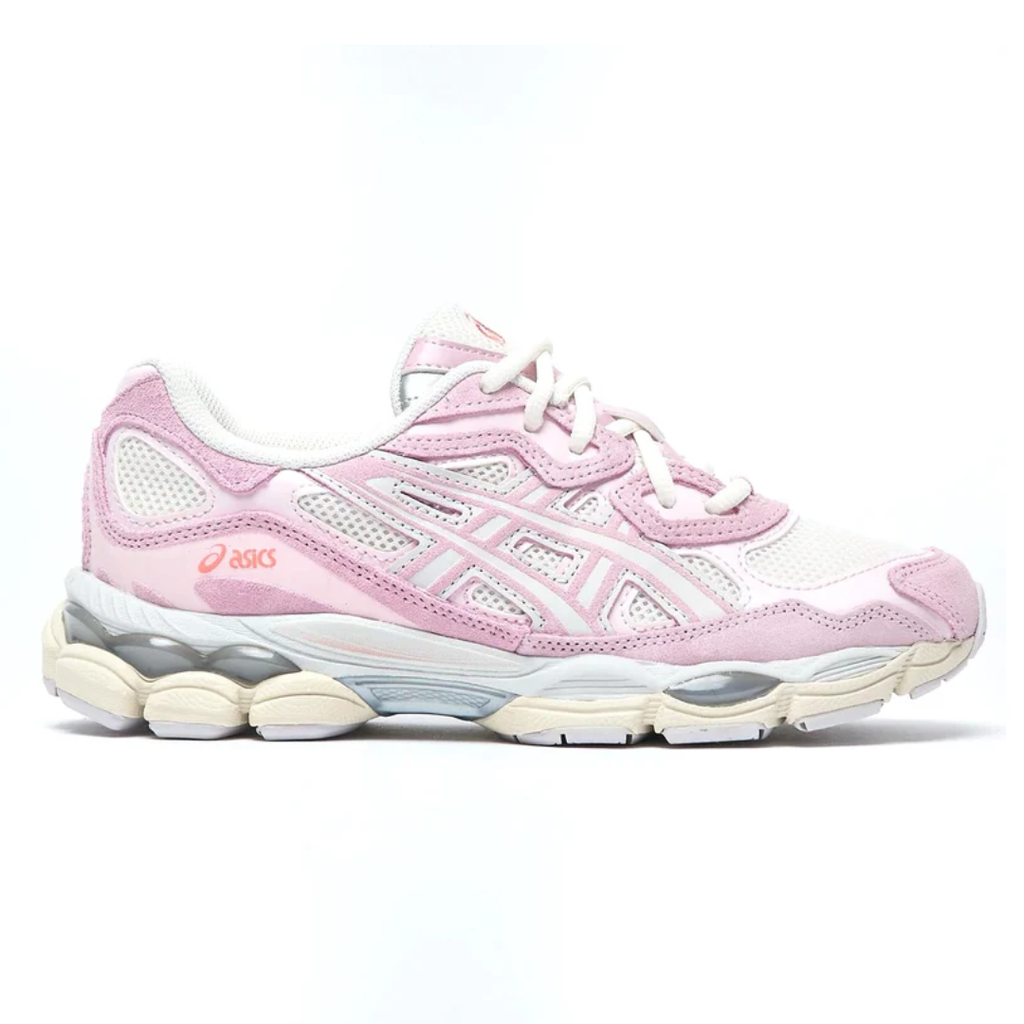 ASICS Gel-NYC