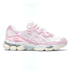 ASICS Gel-NYC