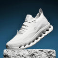 ON Cloudtilt Surge | Lightweight Comfort Sneaker