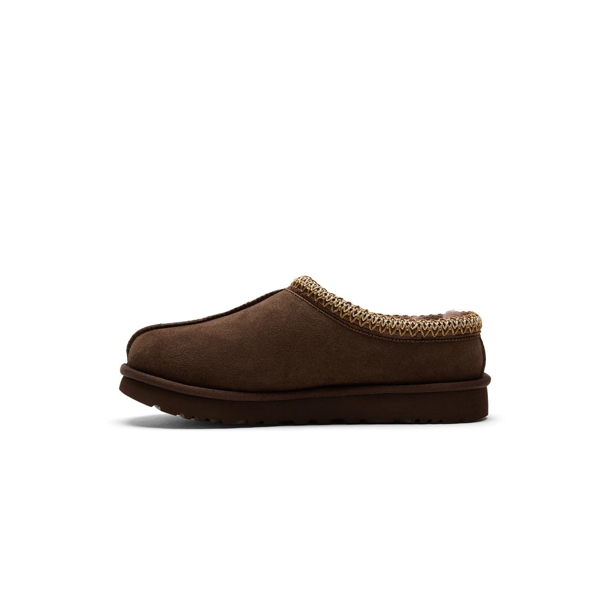 UGG Tasman II