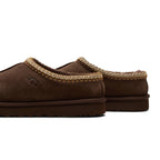 UGG Tasman II