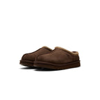 UGG Tasman II