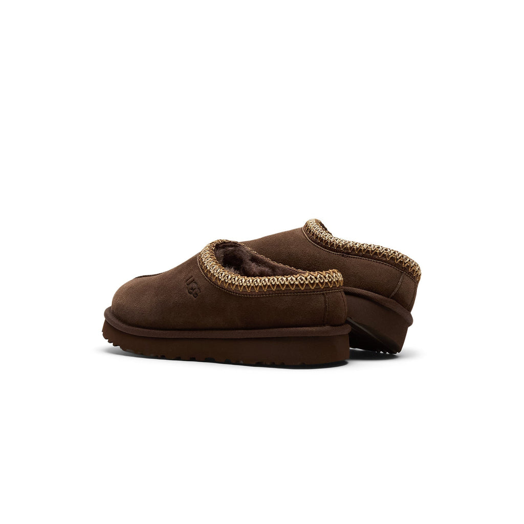 UGG Tasman II