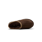 UGG Tasman II