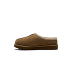 UGG Tasman II