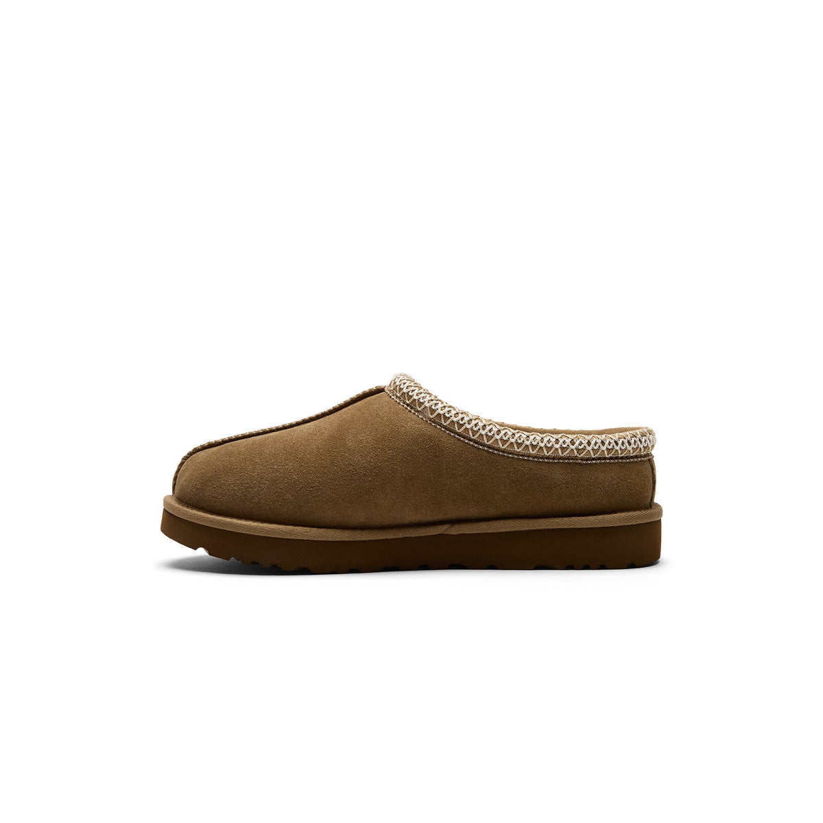 UGG Tasman II