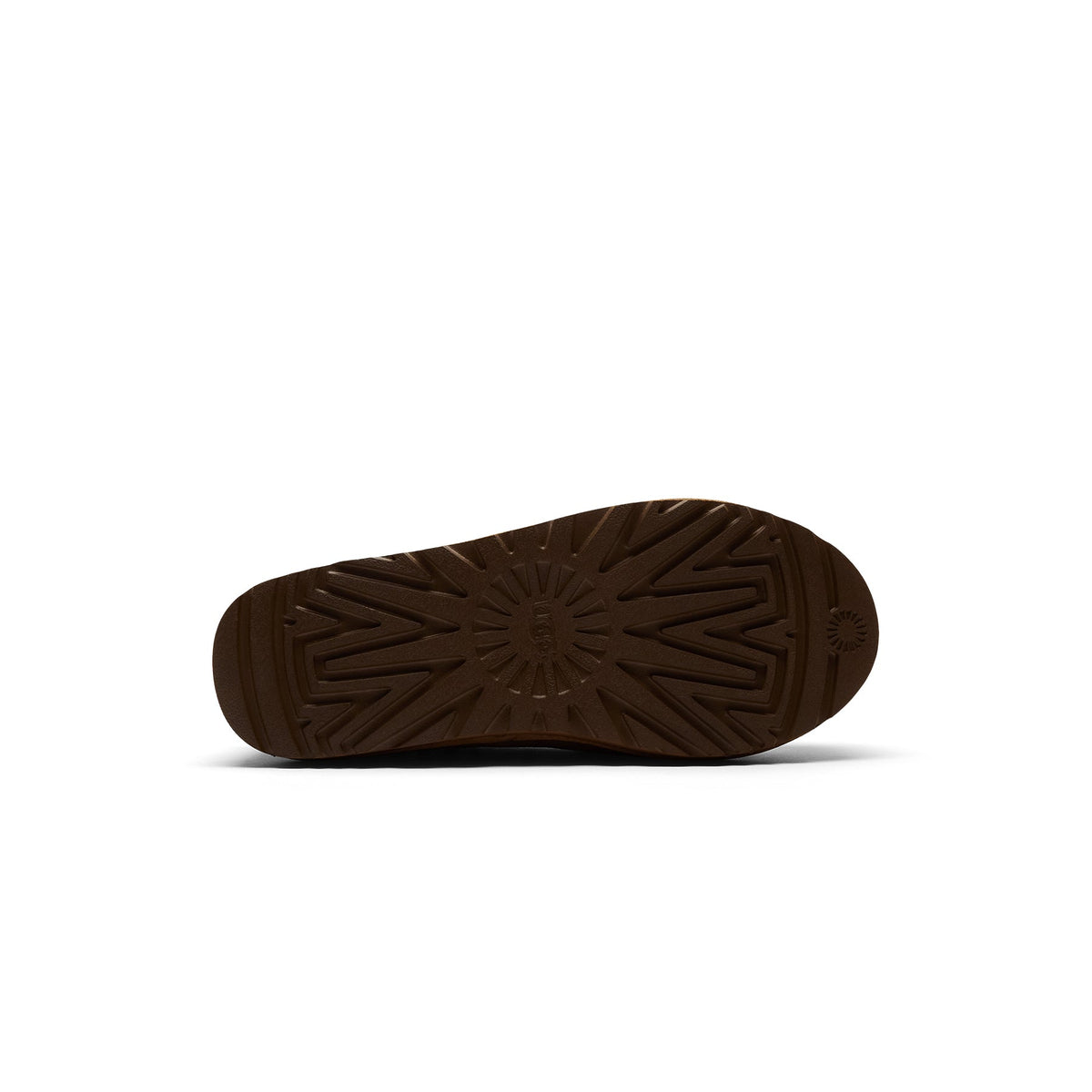 UGG Tasman II