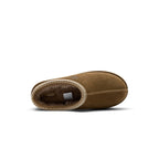 UGG Tasman II