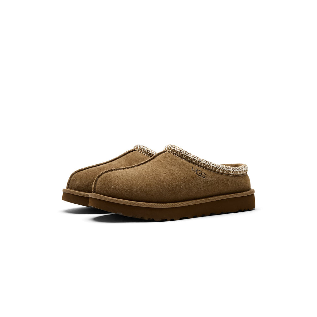 UGG Tasman II