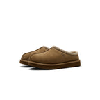 UGG Tasman II