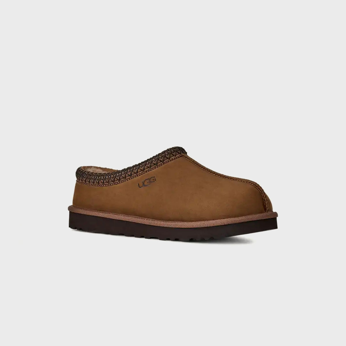 UGG Tasman II