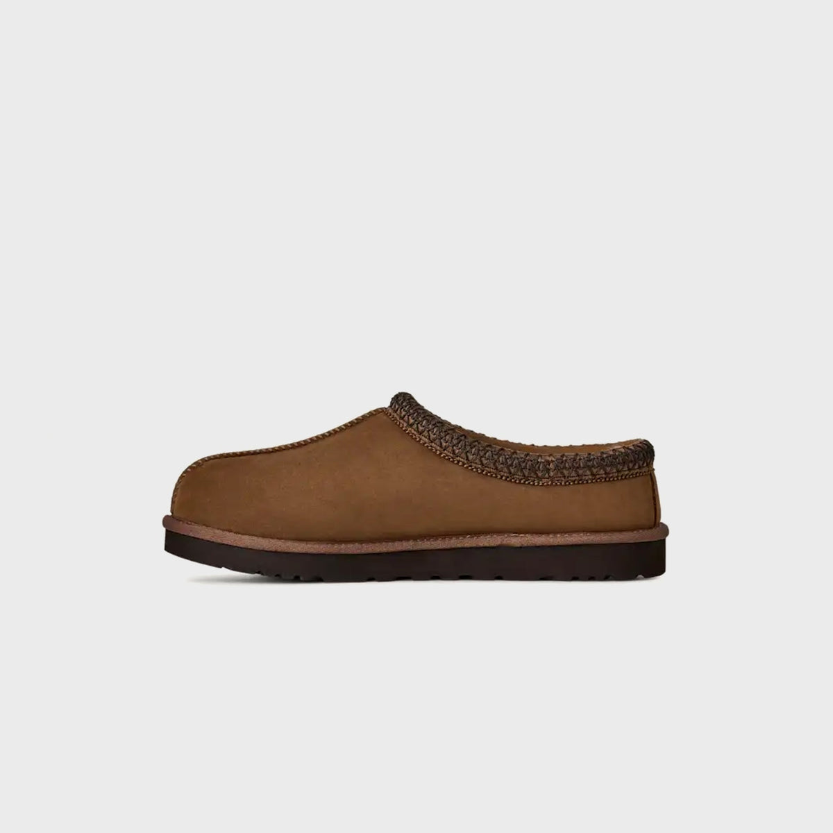 UGG Tasman II