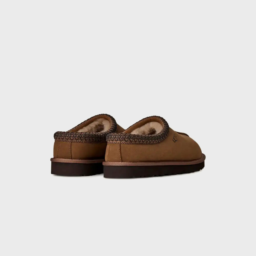 UGG Tasman II