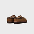 UGG Tasman II