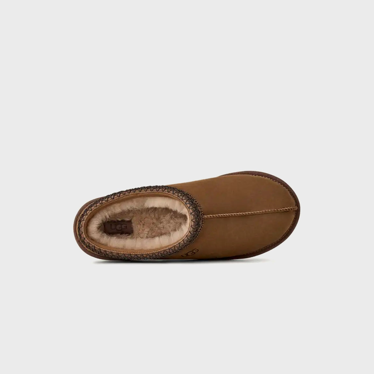 UGG Tasman II