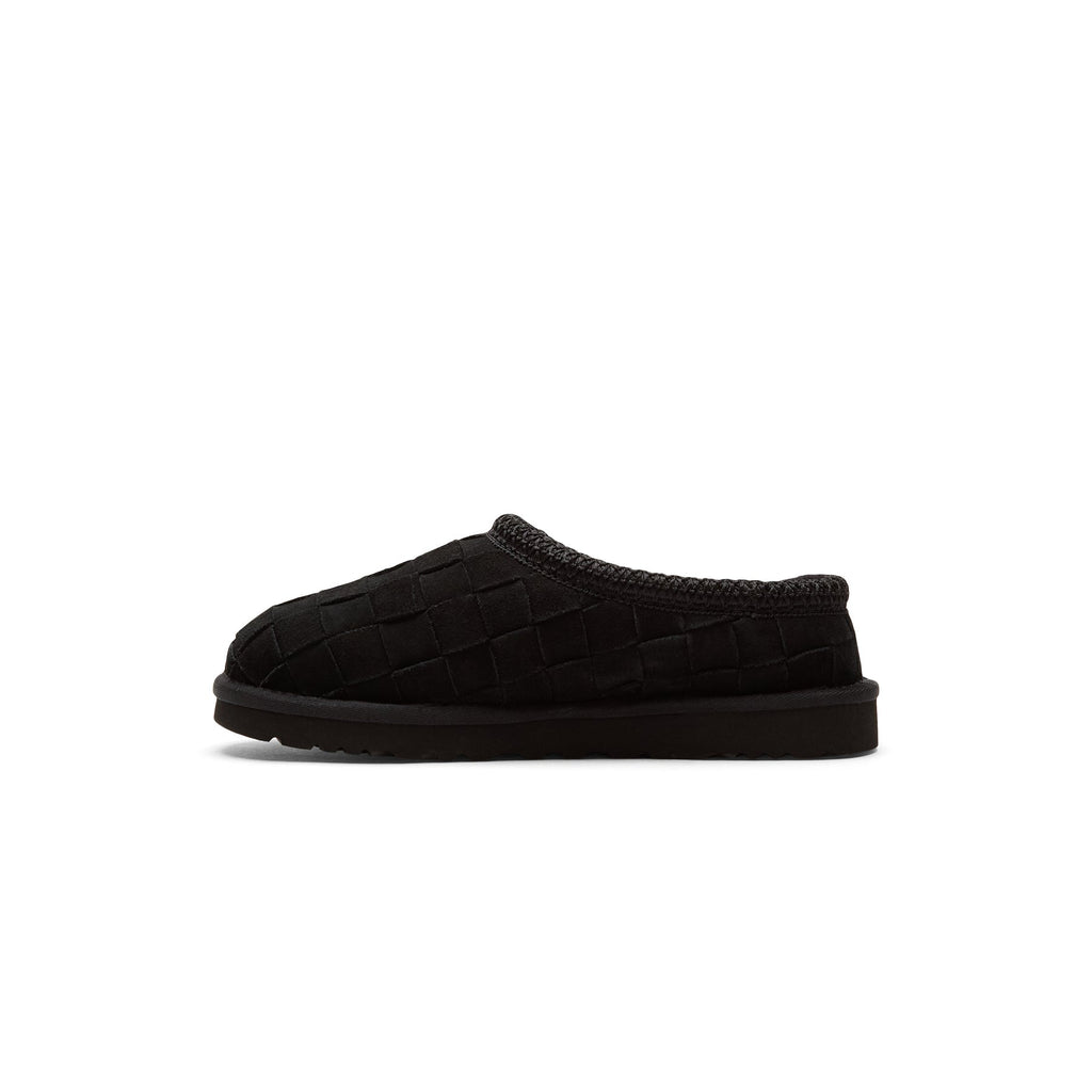 UGG Tasman Woven