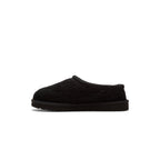 UGG Tasman Woven