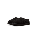 UGG Tasman Woven