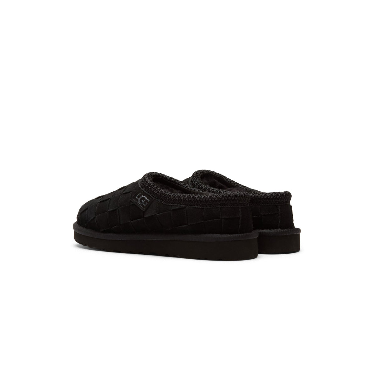UGG Tasman Woven