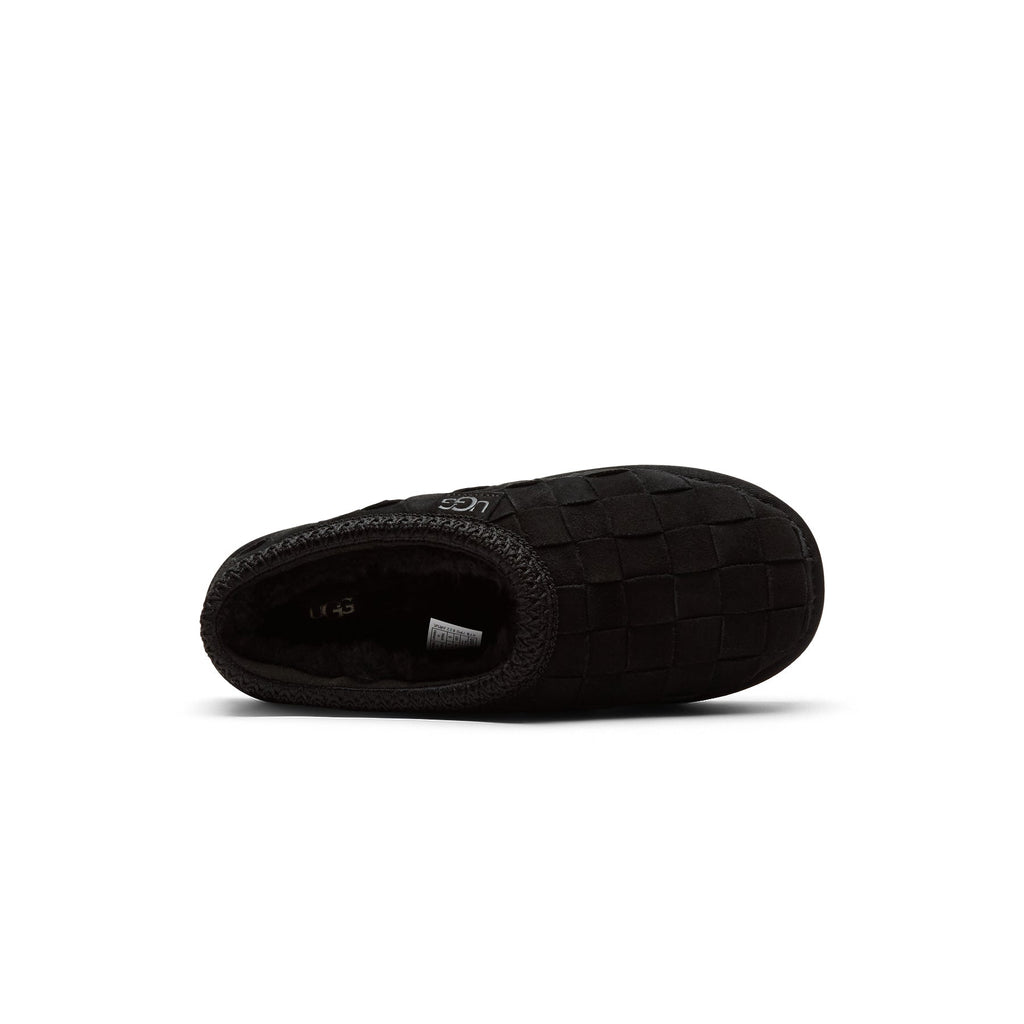 UGG Tasman Woven