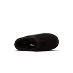 UGG Tasman Woven