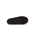 UGG Tasman Woven