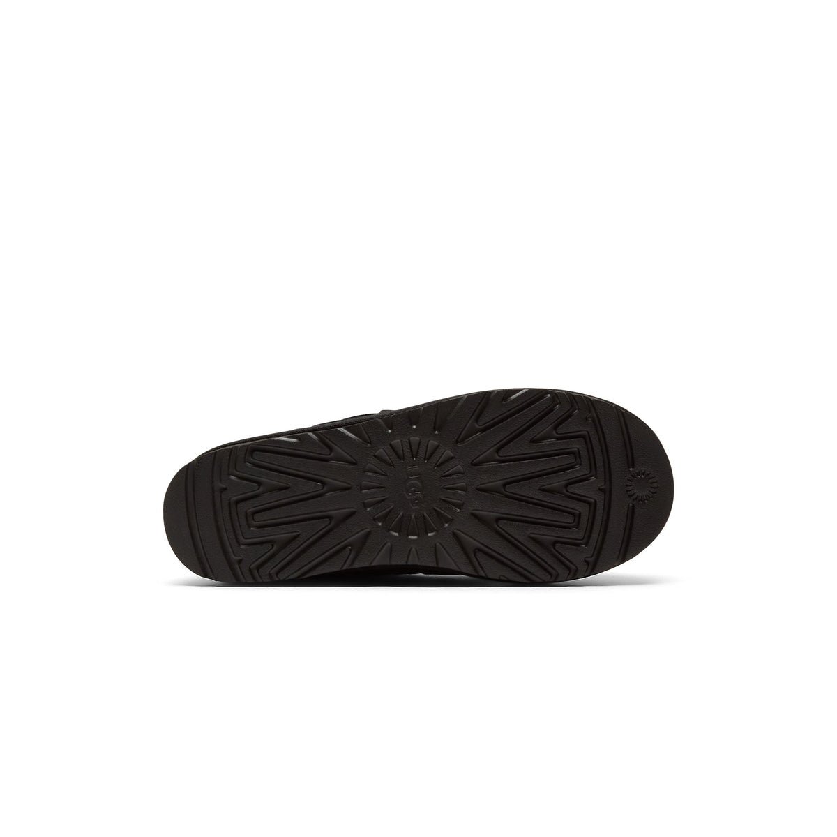 UGG Tasman Woven