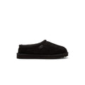 UGG Tasman Woven
