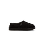 UGG Tasman Woven