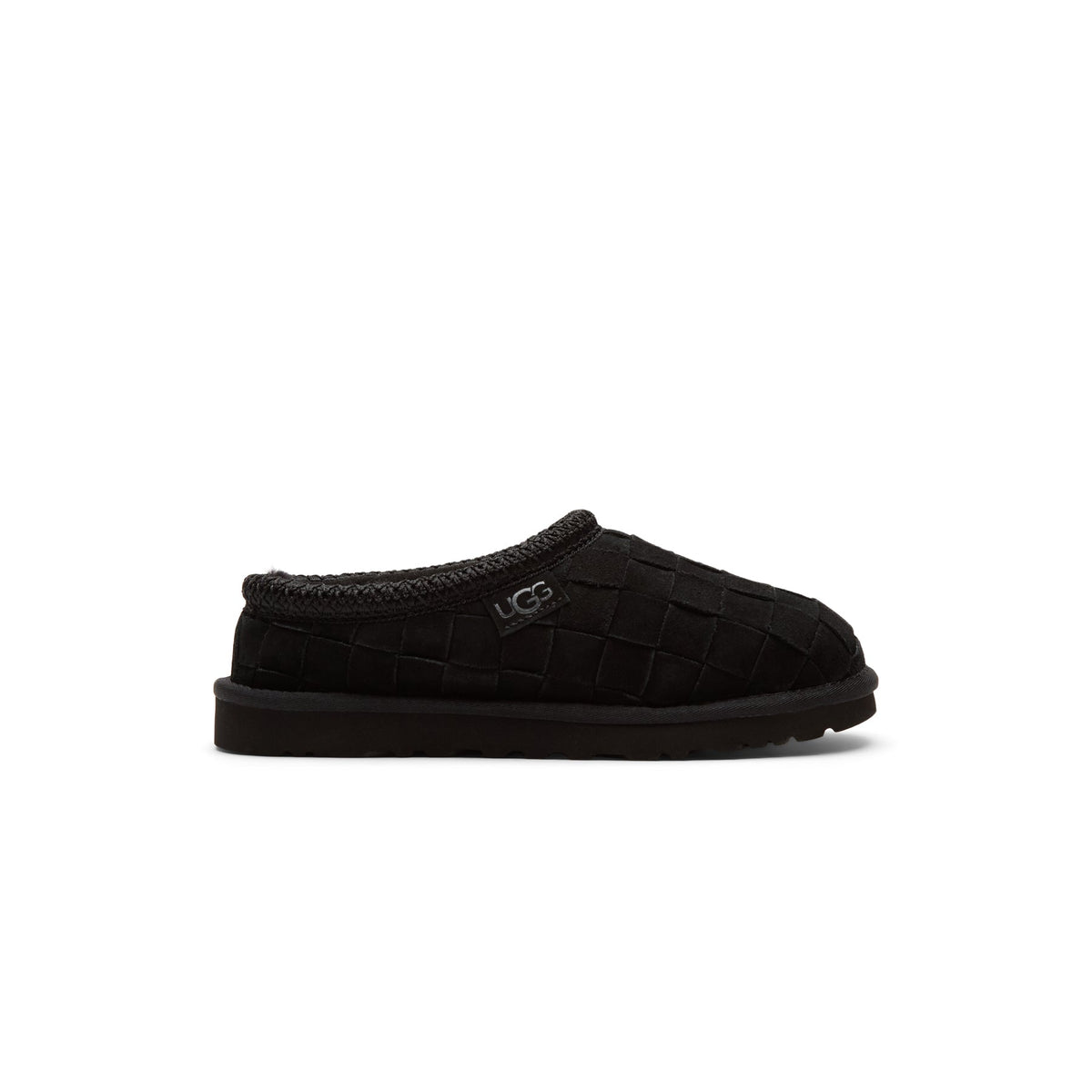 UGG Tasman Woven