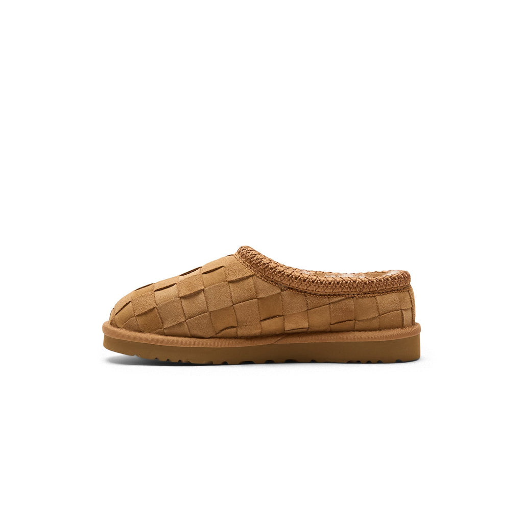 UGG Tasman Woven