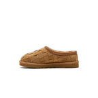 UGG Tasman Woven