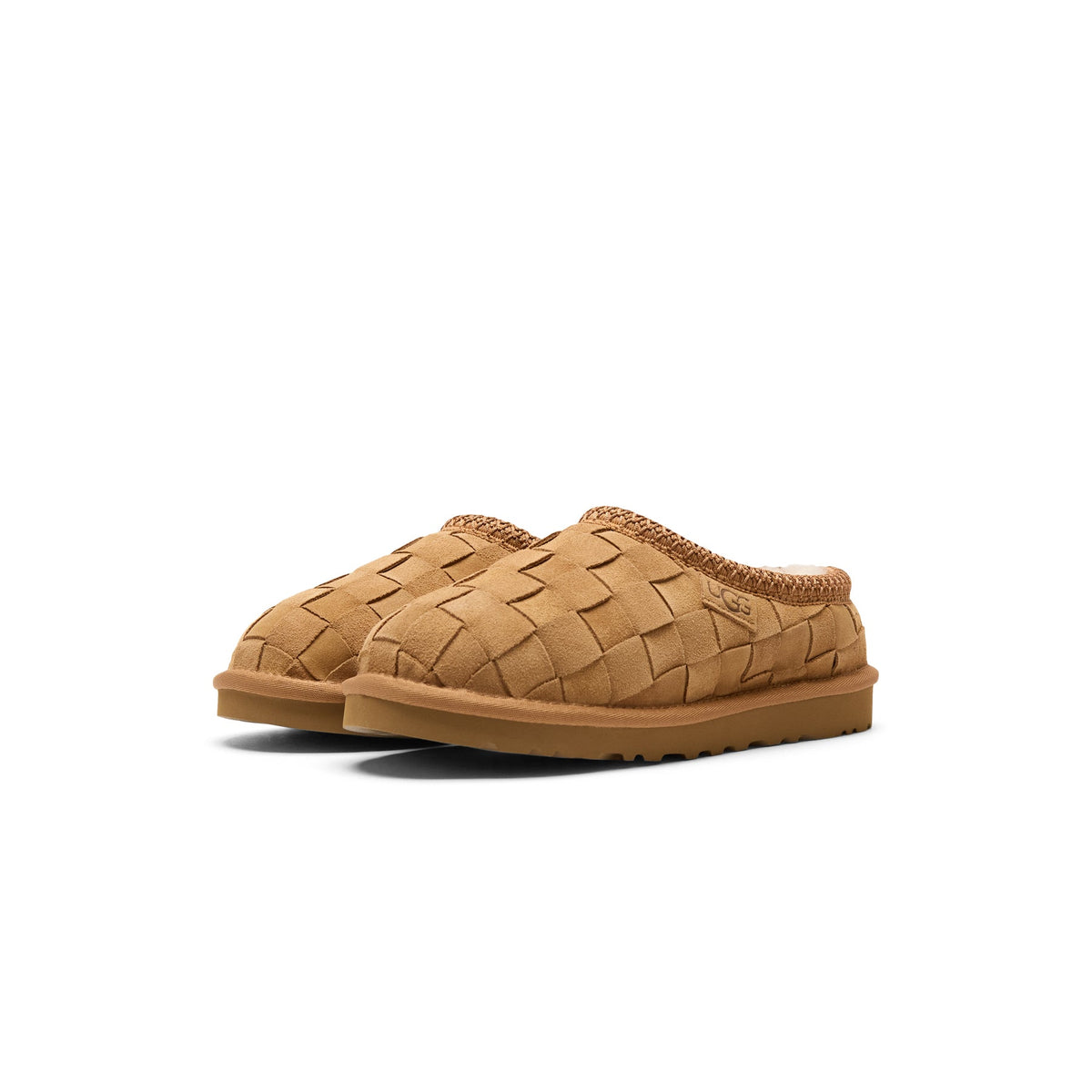 UGG Tasman Woven