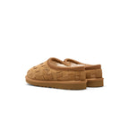 UGG Tasman Woven