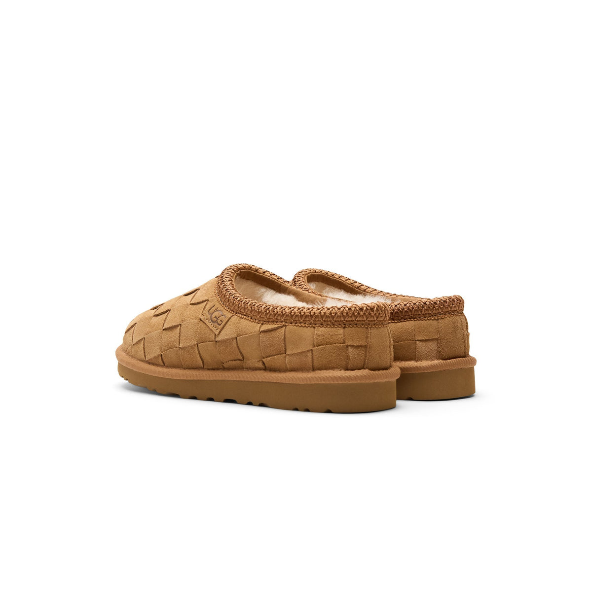UGG Tasman Woven