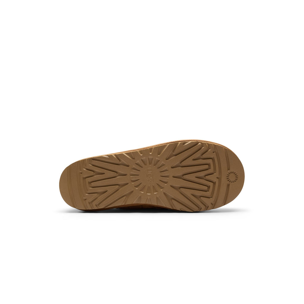 UGG Tasman Woven