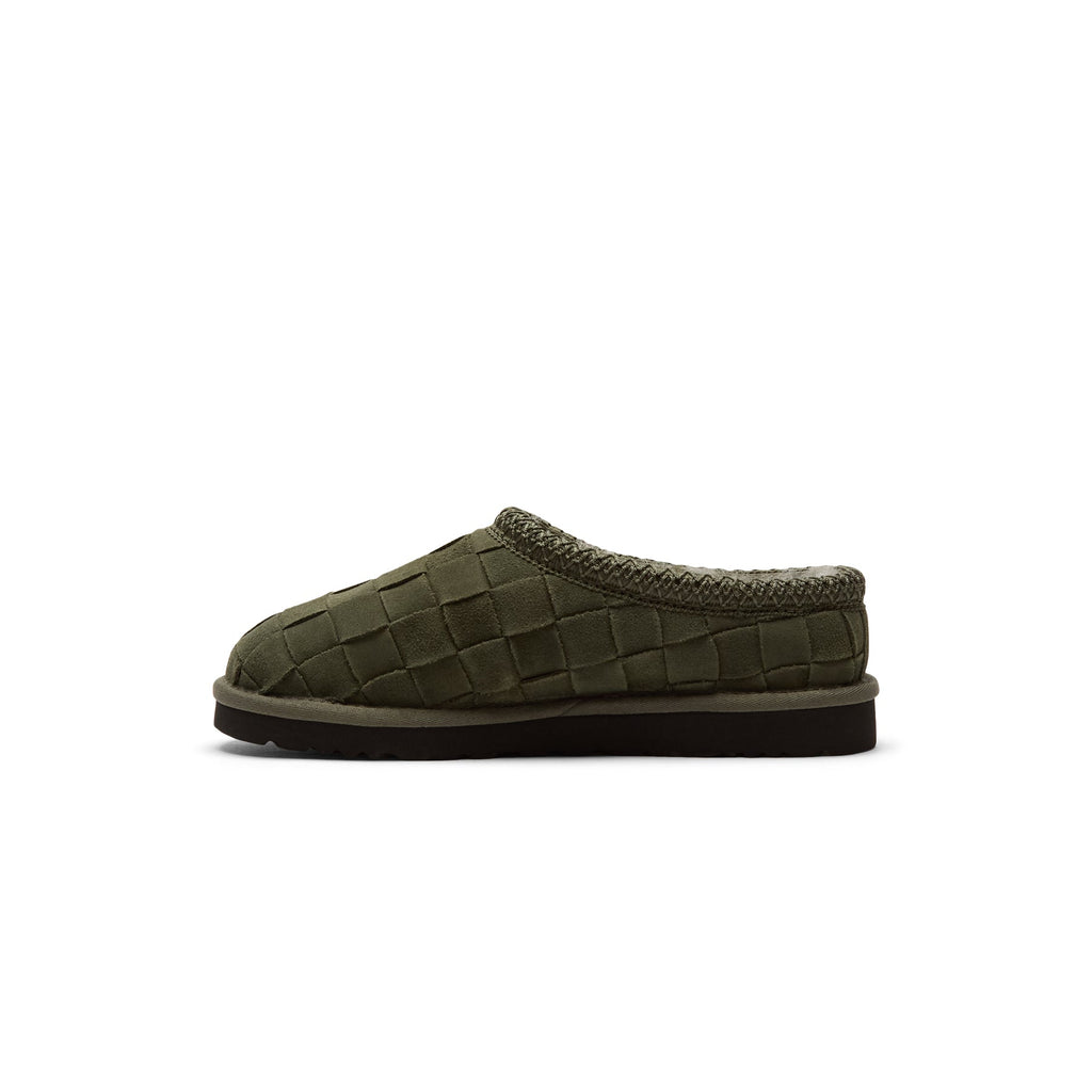 UGG Tasman Woven