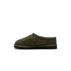 UGG Tasman Woven