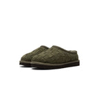 UGG Tasman Woven
