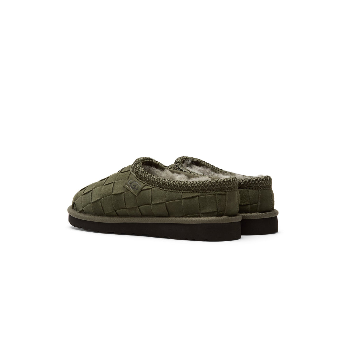 UGG Tasman Woven
