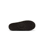 UGG Tasman Woven