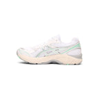 ASICS GT-2160