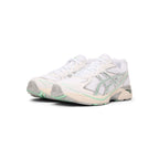 ASICS GT-2160
