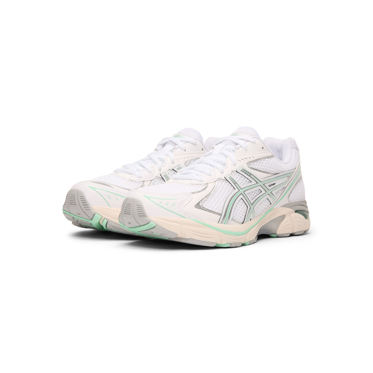 ASICS GT-2160