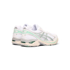ASICS GT-2160