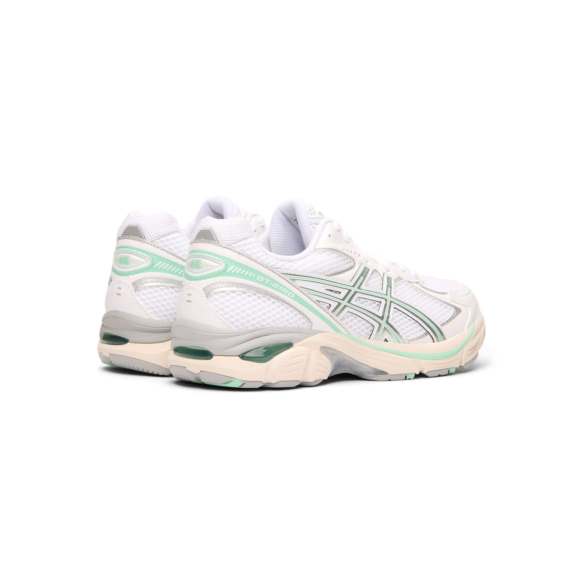 ASICS GT-2160